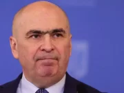 Summit crucial la Londra pe 2 martie. Ilie Bolojan se întâlnește cu Volodimir Zelenski și premierul Marii Britanii