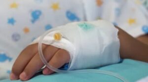 Imagine WhatsApp 2025-03-03 la 15.13.22_37a99356