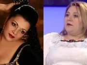 Scenariu exploziv lansat de Diana Șoșoacă: Cornelia Catanga ar fi fost, de fapt, omorâtă! Dezvăluirile care l-au lăsat mască pe Dan Diaconescu