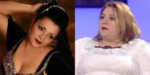 Imagine-WhatsApp-2025-03-09-la-15.30.56_43474cf6-600x300