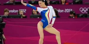 Imagine-WhatsApp-2025-03-22-la-12.13.29_4529f1a1-600x300