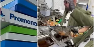 Imagine-WhatsApp-2025-03-22-la-13.40.34_20a487f2-600x300