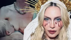 Imaginile-cu-care-Madonna-a-socat-lumea