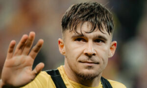 Jmg9NjM2Jmhhc2g9NzFkMTI5Yjc2MDQ0NmY5NzRmMGU1ZGViNGVmMDUxMGE=.thumb