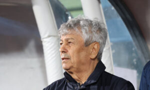 Jmg9NjM2Jmhhc2g9OTc3MTc1MGNjNDJhZWFmNzYyNGNlNjliZDYxMGFmMTk=.thumb