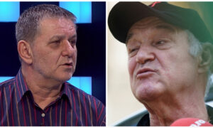 MCZoPTYzNiZoYXNoPWQyMGNlNDlkM2UyNDYxZjdiN2ZlOTQ2NDkzZmZhNWY5.thumb