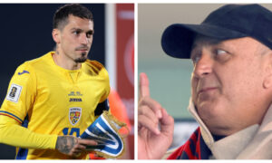 MTA2MCZoPTYzNiZoYXNoPTBlMDhmZTNmMmYzZjc3NDAzMDIwNGFmZWZiMzk3ZTRh.thumb