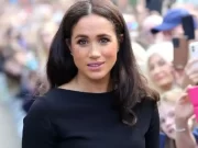Meghan Markle, declarație controversată despre titlul de Sussex