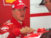 „Nu mai poate vorbi” Un apropiat al lui Michael Schumacher a dat detalii despre starea fostului pilot de Formula 1: „Situaţia este foarte tristă”