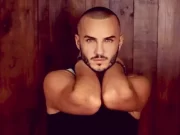 Mihai Trăistariu, dezvăluiri despre relația cu Ioana Ignat. De ce l-a părăsit tânăra