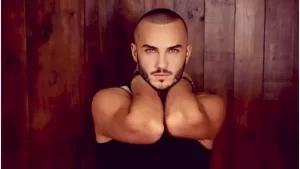 Mihai-Traistariu-1200x675