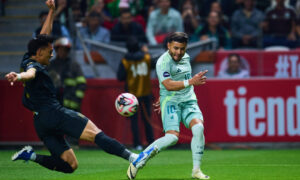 MjY2M2Q1ZjUxN2YxMDQ4ODgyNjk0ZmI0OTk0.thumb