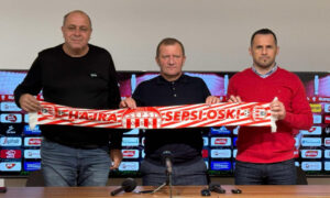 NDBiZWZjZWU5MzUyMDRkZjlhZTJlOTRjNGZkNzY5.thumb