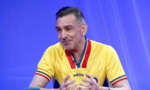 NiZoYXNoPTBmOWQ2NjMzMjFlODA2ZTY5NGQ1YmQyYzgxNjc0NWJk.thumb