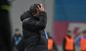 NiZoYXNoPWFhNTc0NWY0MzlhNTkxNDM0MjYyNDMxYTBlZTNlMzli.thumb