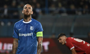 NiZoYXNoPWFiZjYyN2FhMmEwNmNiYzY5YTE3YWI1YmUxNGRlNGJj.thumb