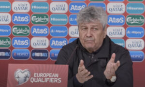 NiZoYXNoPWIwYjNmOTdjMDViNDZlMmZlZjFjMGFlMjhlMTNhY2E1.thumb