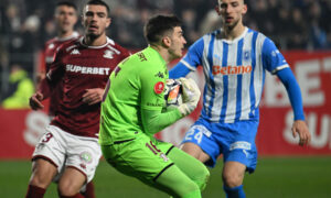 NjBlOGNhMmVmNGQwOTBlMDEwNjVmMDI0MDRlNjE=.thumb