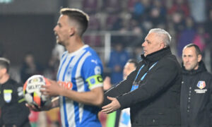 NjJmZTA1NGM2OTgzYWI0MGJjMWQ1YTllYzU5ZGQ=.thumb