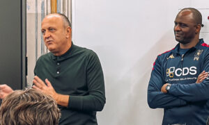 NjM2Jmhhc2g9MDdkZTRkZGQyMmUyMDA5ZDZkZGMzNWYyN2ZiZjAyZjU=.thumb