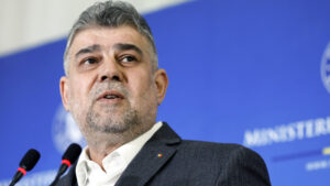 NzgwJmg9NDQwJmhhc2g9MTdiMDM3YjdkMWY4ODVjYTQwZWRjZjY3YTE0MjkxZjA=.thumb