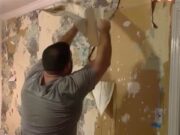 Fostul meu soț a smuls tapetul după divorț pentru ca el îl plătise. Karma a avut un plan pentru el