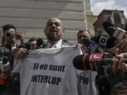 Piedone l-a informat pe Nicușor Dan că i-a închis locurile de joacă din Herăstrău: Orice incident intră în responsabilitatea exclusivă a ALPB și a PMB