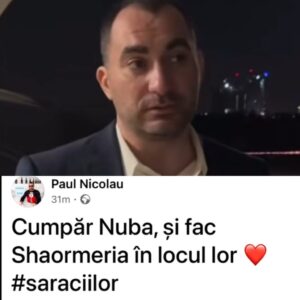 Polish_20250314_185406560-1024x1024