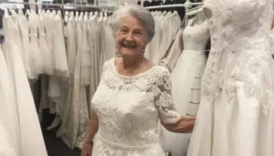 Screenshot-2024-10-12-at-09.38.52