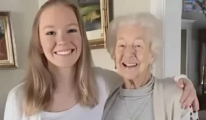 Screenshot-2024-11-23-at-12.22.05