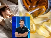 Dr. Mihail Pautov: „Dacă medicul tău ți-a recomandat să iei Vitamina D, trimite-i…”