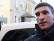 Avocatul lui Bogdan Peșchir, dezvăluiri halucinante: I-au fost luați 4,5 milioane de dolari fără niciun motiv