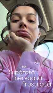 Vladuta-Lupau-nemultumita-de-felul-in-care-a-fost-tratata-la-aeroport