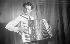 WhatsApp-Image-2022-09-13-at-1.25.25-PM-1114x700