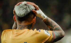 ZGZhYWRiMTczNjhmMjllOGM1ZmUwNmYxMjg0.thumb