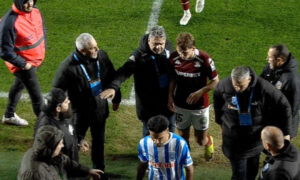 aD01YTM4OWFlODdhNzAxNjk2OTliNTY3YjAwZGRjN2ZiZg==.thumb