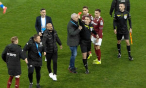 aD1hN2EwZDYwOWQ1YjcyZjQyY2RmYWEzZjYzNjU5YzBmOQ==.thumb