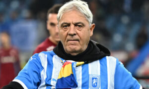 aGFzaD00ODUwMTUwY2QxMzllYTRhYWQwNjI1ZjRhZGIzYTY4ZA==.thumb