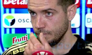 aGFzaD00YzExYTA5YjYwYWEwMjg1OTg1ZDE2ZGYyNjZkZDE0MQ==.thumb