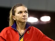 Simona Halep a evitat o suspendare uluitoare! „ITIA a cerut șase ani sau chiar opt ani”