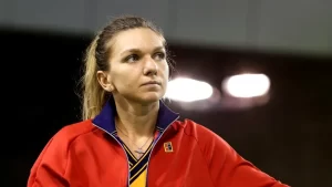 aa-2025-03-19t230952186