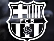 Tragedie la FC Barcelona! A murit chiar la hotel, înainte de partida cu Osasuna! Joan Laporta: „Lasă în urmă doi copii”. Update