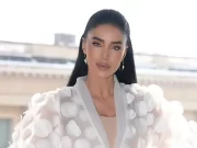 Dezvăluirea făcută de Adelina Pestrițu, după ce a renunțat la implanturi. Ce se întâmplă cu ea în aceste momente: „Nu știu ce va fi mai târziu…”