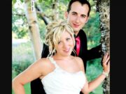 „Eu sunt fată de la țară și m-am îndrăgostit de profesorul de sport. ADRIAN venise de curând în satul nostru și am ieșit de câteva ori. Până într-o seară când am aflat tot adevărul.”