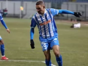 Alisson Safira, uluit de ce a găsit în România: ”E prima oară în viața mea când văd asta!”