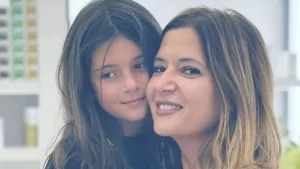 amalia-enache-fiica-tata2-1200x801