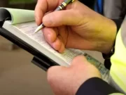 Românii care vor primi amenda direct acasă! Avertisment pentru toți cetățenii