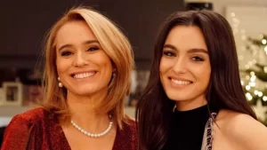 andreea-esca-fiica1-1200x761