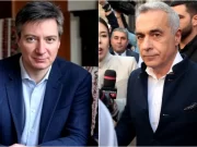 Andrei Caramitru, atac la susținătorii lui Călin Georgescu: “Fără tehnologie, că nu vrem să fim cipați. Low IQ”