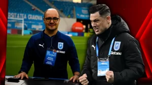 att1x33uxqiwstniubj7frml3su8nbl4mwjdlceyer6iyy